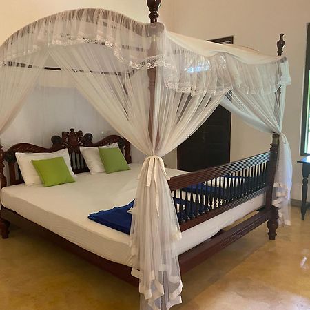 Villa Helvetia Гале Екстериор снимка