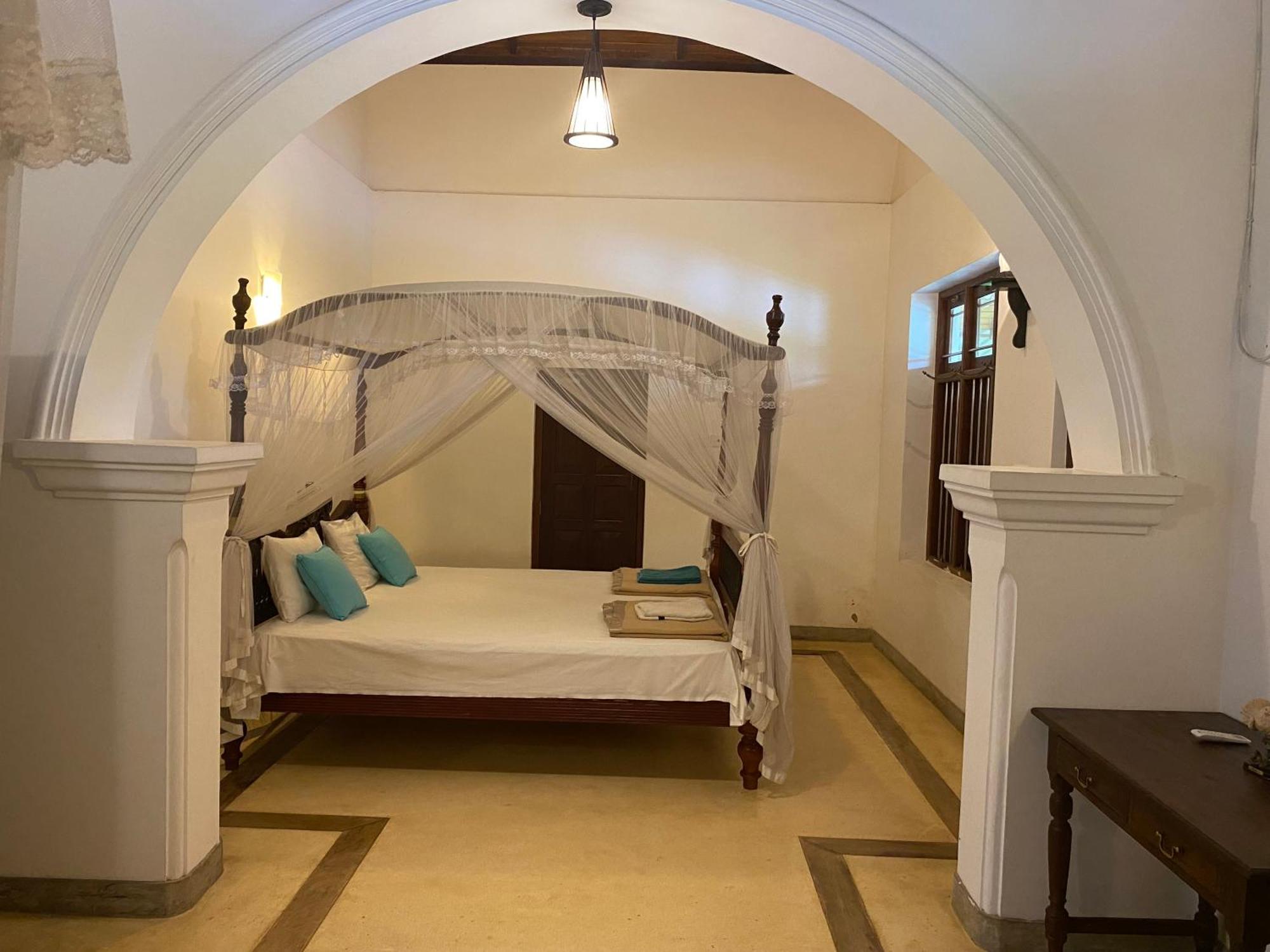 Villa Helvetia Гале Екстериор снимка